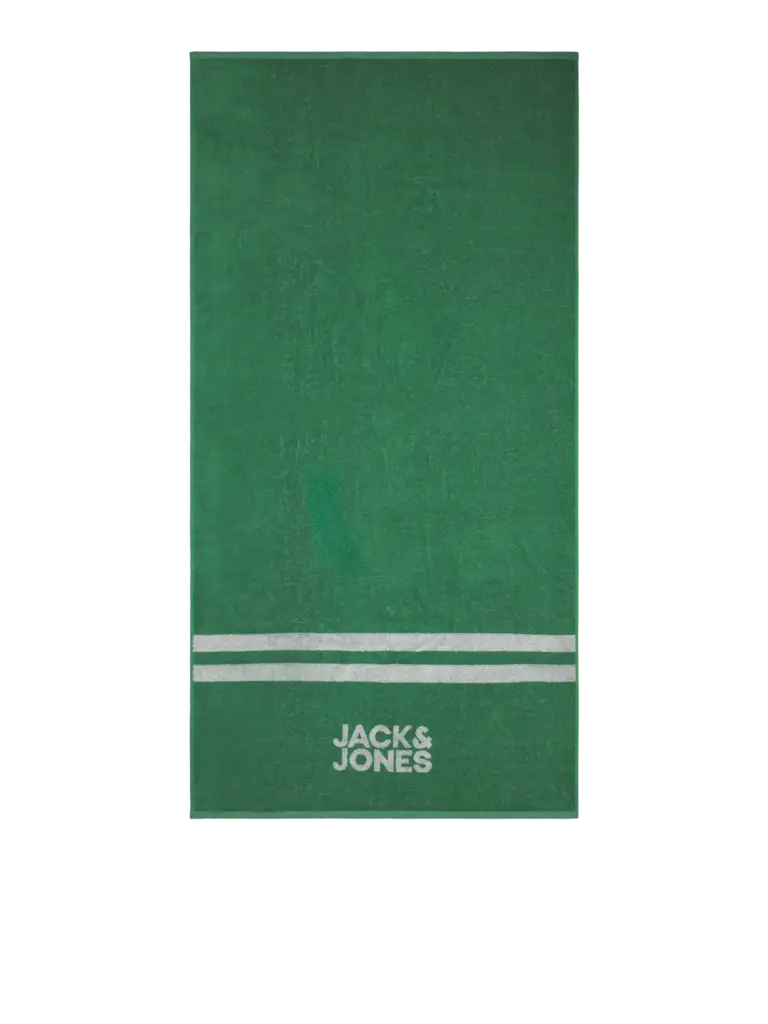 jack&jones Strand laken Jack groen