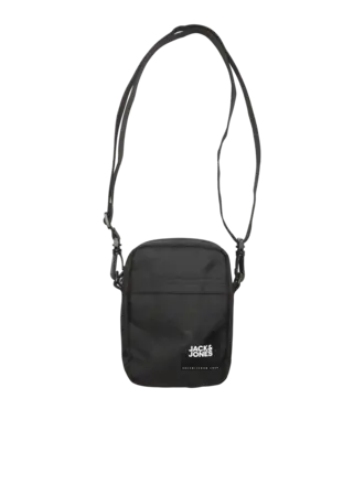 jack&jones JAMIE SMALL SLINGBAG