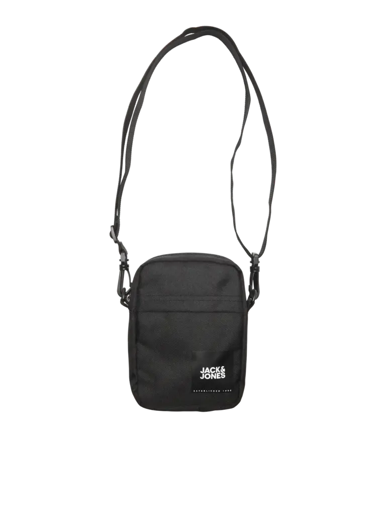 jack&jones JAMIE SMALL SLINGBAG