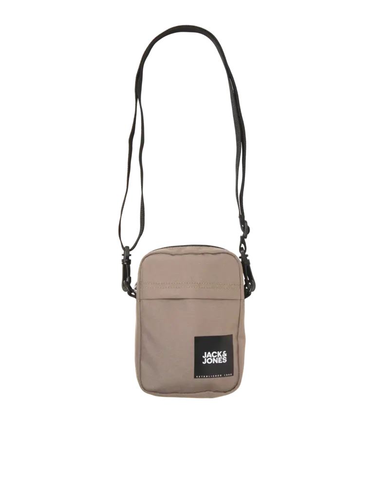 jack&jones JAMIE SMALL SLINGBAG