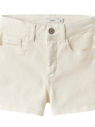 Name It Name it shorts Sugar Swizzle