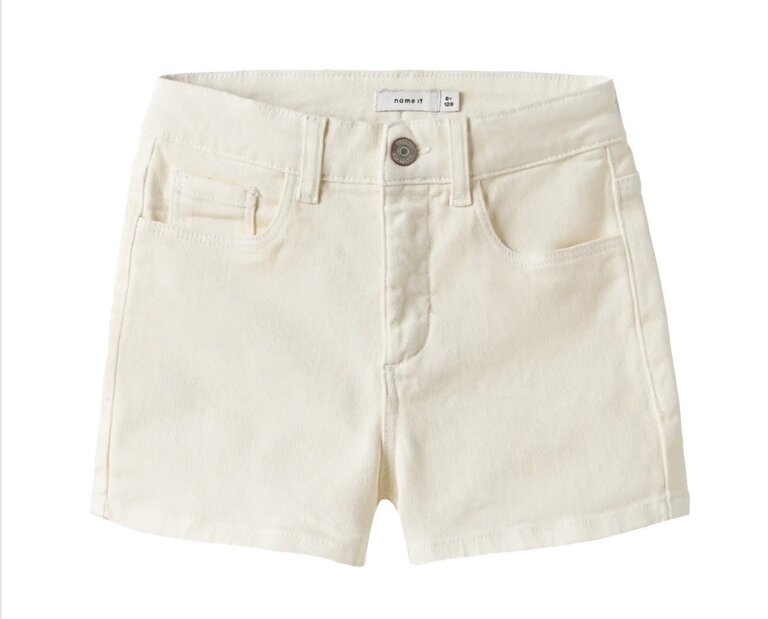Name It Name it shorts Sugar Swizzle