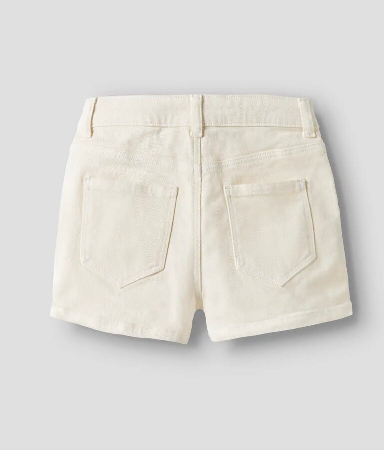 Name It Name it shorts Sugar Swizzle