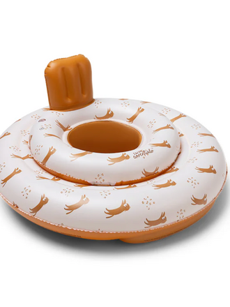 Swim Essentials Baby Float - Bruin - Roamer