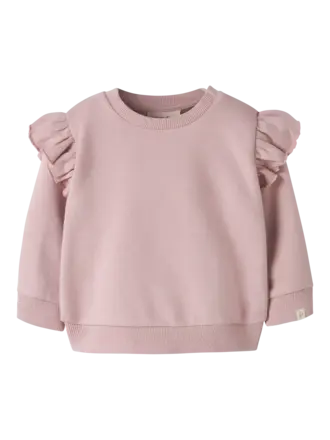 Name It Name it - London sweater Zephyr