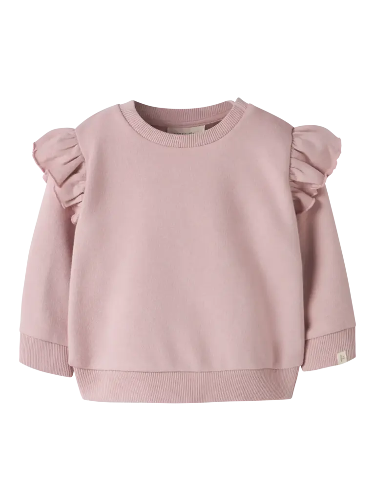 Name It Name it - London sweater Zephyr