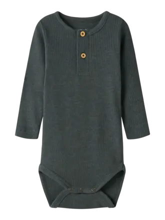 Name It Name it - body urban chic