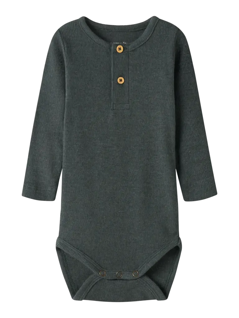 Name It Name it - body urban chic