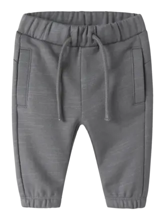 Lil' Atelier Lil atelier - kavens sweat pants