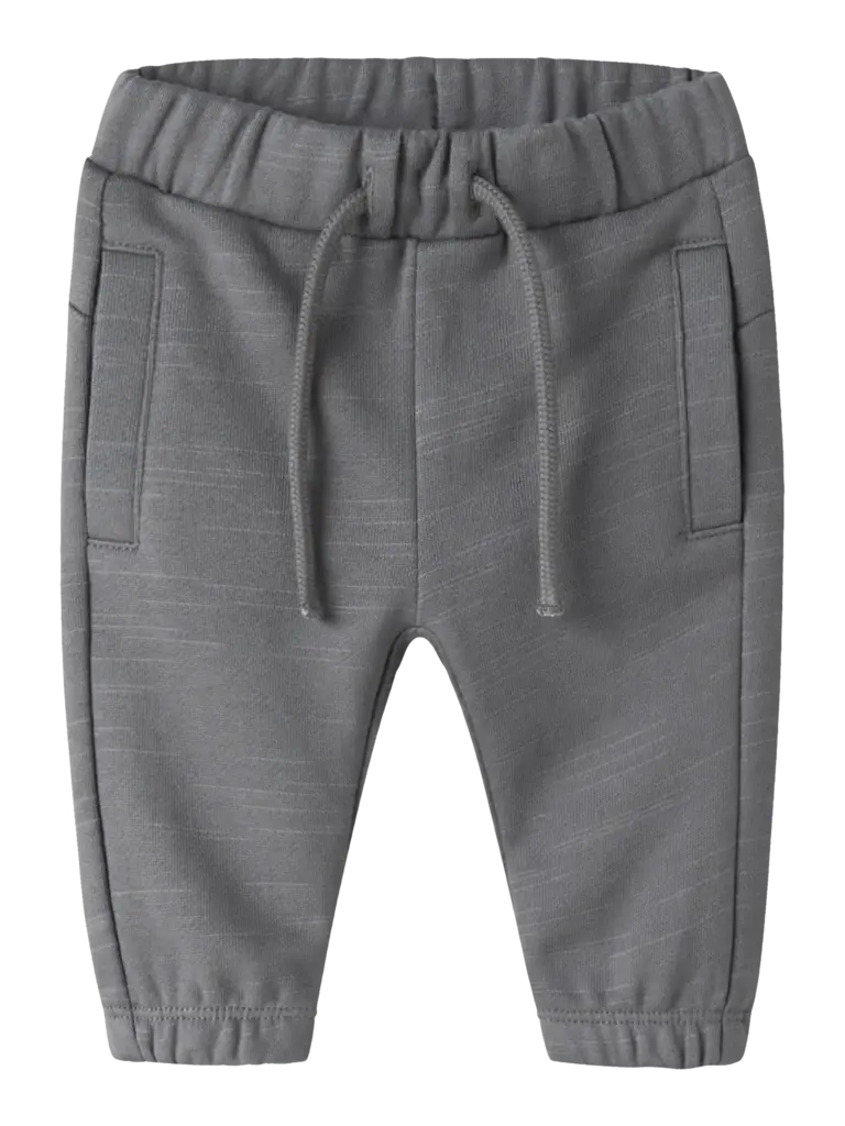 Lil' Atelier Lil atelier - kavens sweat pants