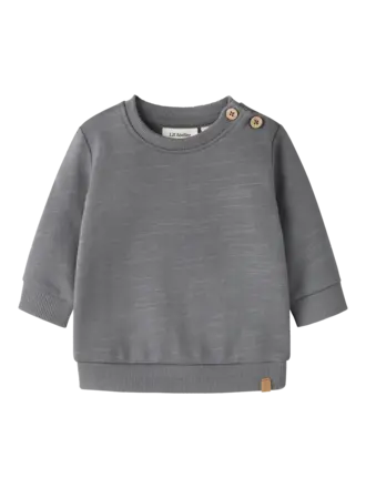 Lil' Atelier Lil atelier - kavens sweater