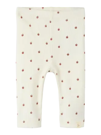 Lil' Atelier Lil atelier - gago leg apple