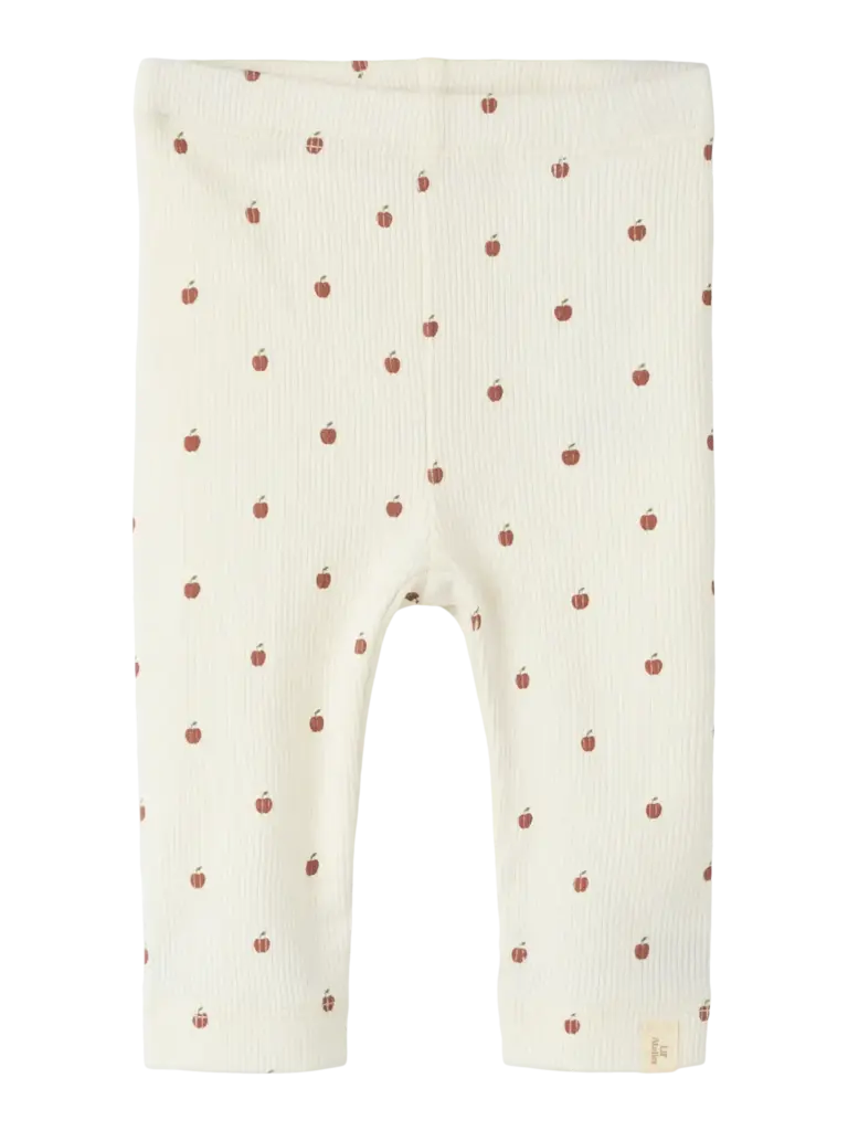 Lil' Atelier Lil atelier - gago leg apple