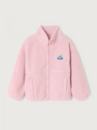 American vintage American vintage - Hoktown Jacket  Pink