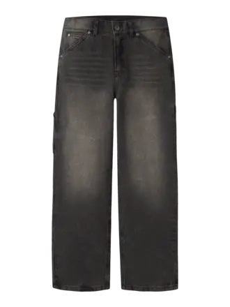 Name It Name it -Ryan Brown Denim