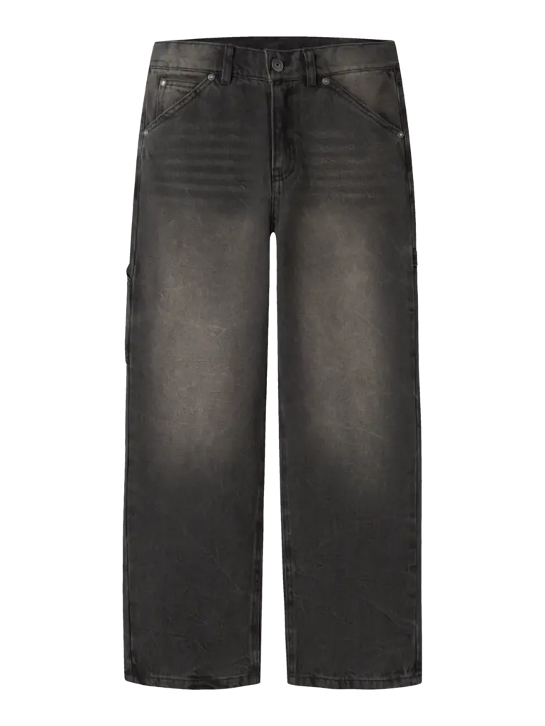 Name It Name it -Ryan Brown Denim