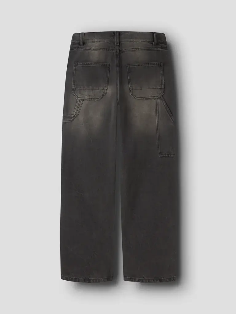 Name It Name it -Ryan Brown Denim