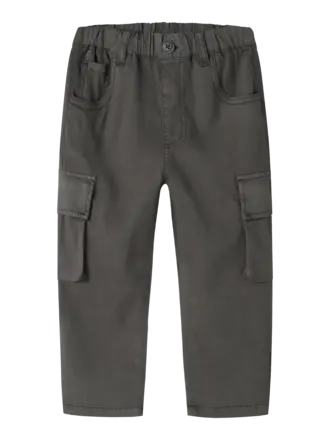 Name It Name it - ben jeans peat
