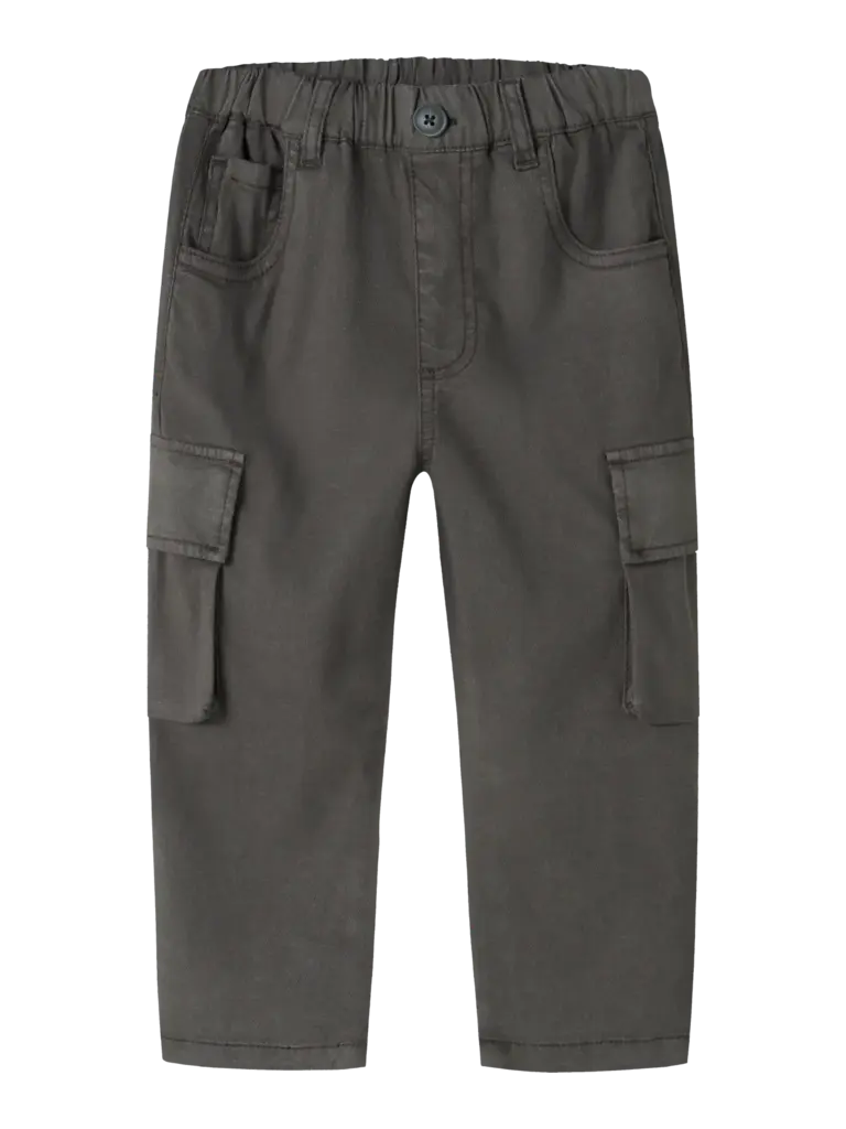 Name It Name it - ben jeans peat