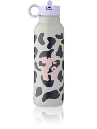 Liewood Liewood - Falk 500 ML Mega Leo Mist