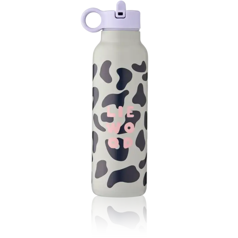 Liewood Liewood - Falk 500 ML Mega Leo Mist