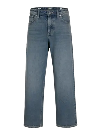 jack&jones Jack&Jones - Alex jeans blue denim