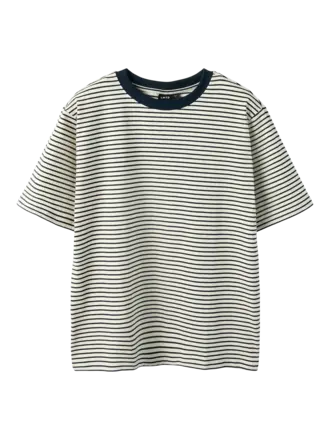 LMTD - hals top dark sapphire