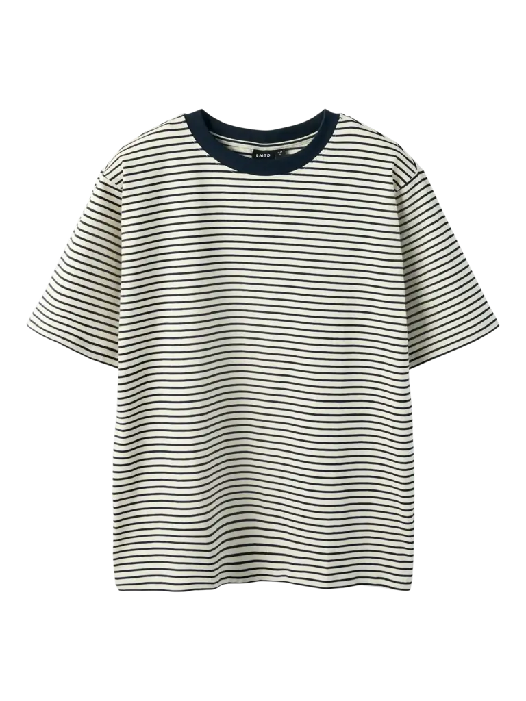 LMTD - hals top dark sapphire