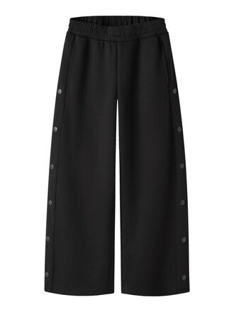 Name It Name it - sweatpants wide