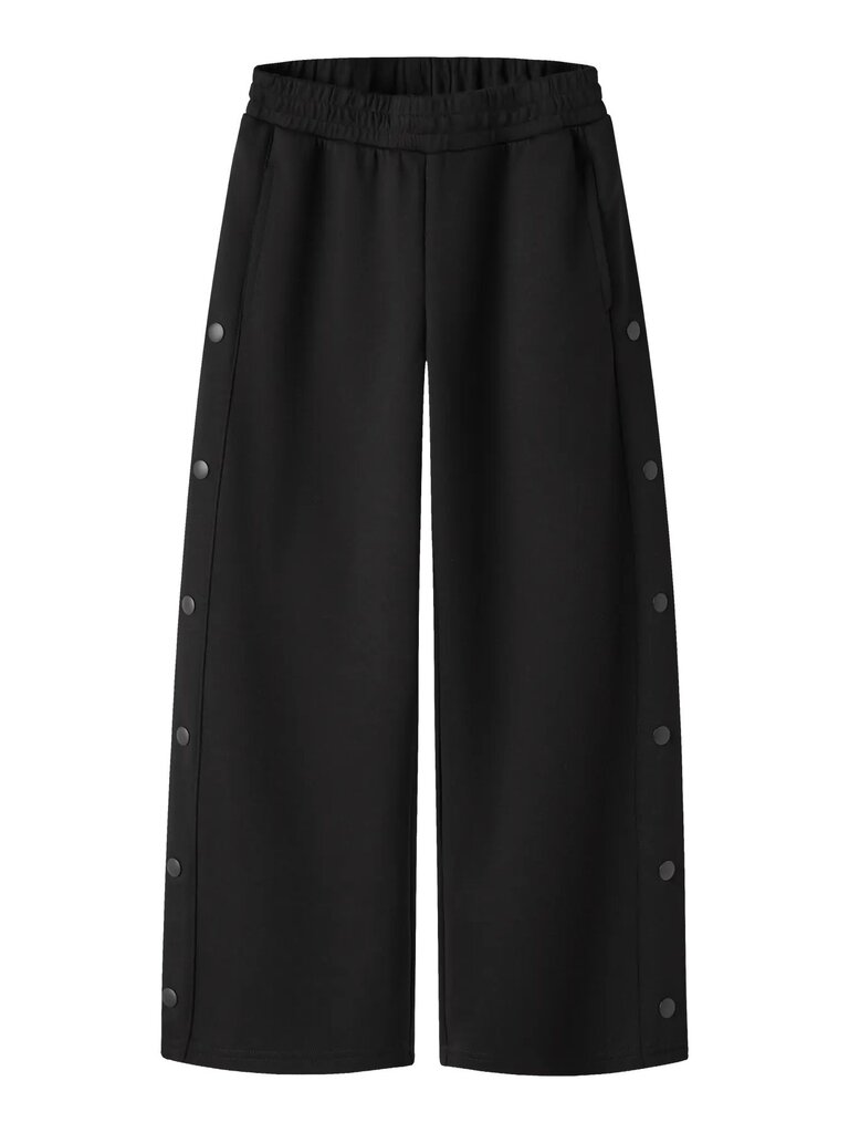 Name It Name it - sweatpants wide