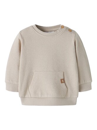 Name It Name it - Larsen sweater peyote
