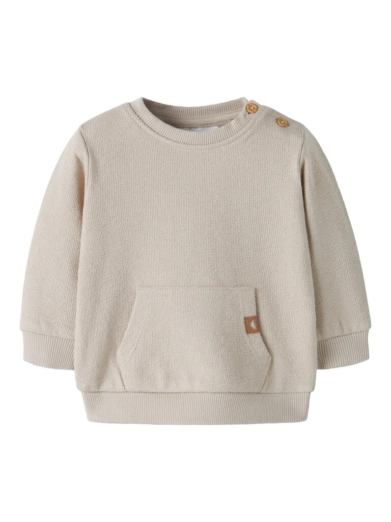 Name It Name it - Larsen sweater peyote