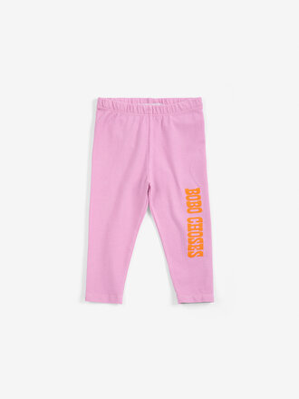 Bobo Choses Bobo Choses -  Bobo Choses Pop leggings