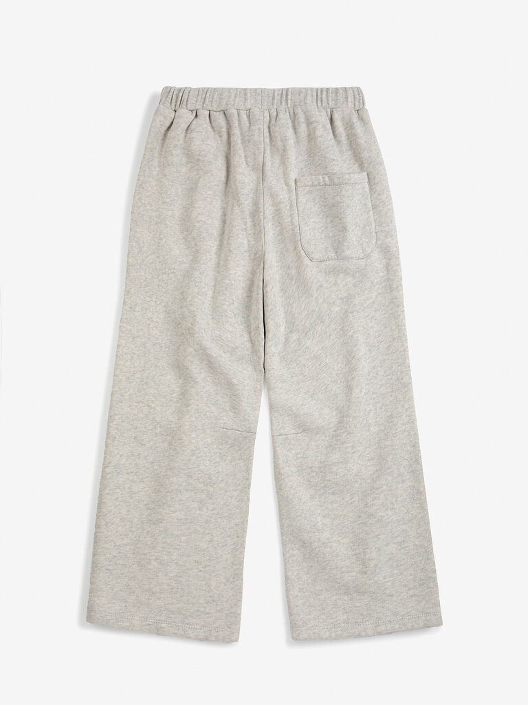 Bobo Choses Bobo choses -  Bolder jogging pants