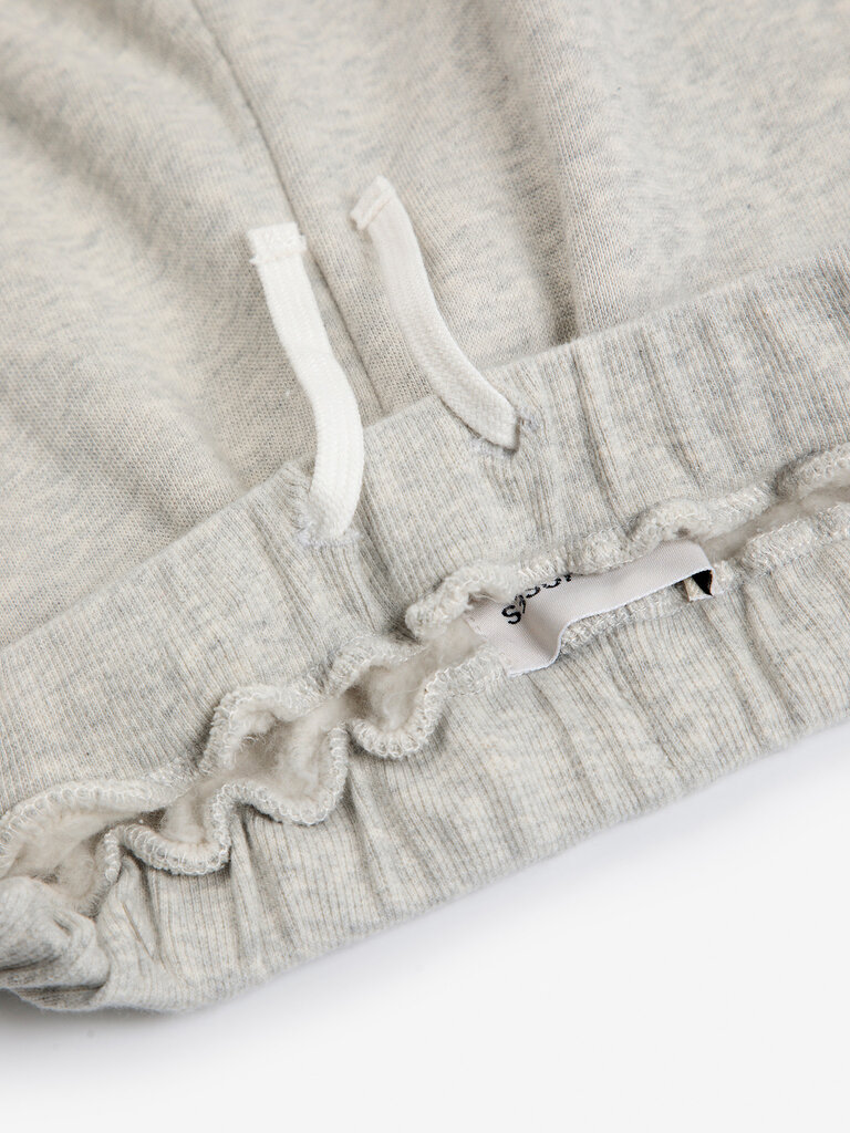 Bobo Choses Bobo choses -  Bolder jogging pants