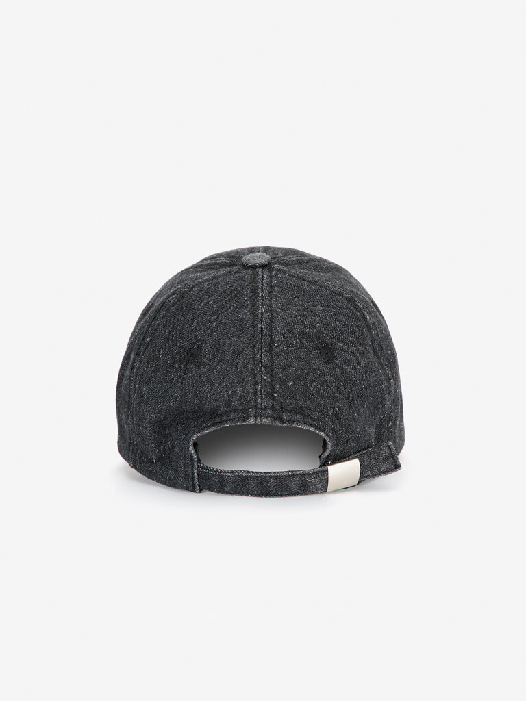 Bobo Choses Bobo Choses  - denim cap