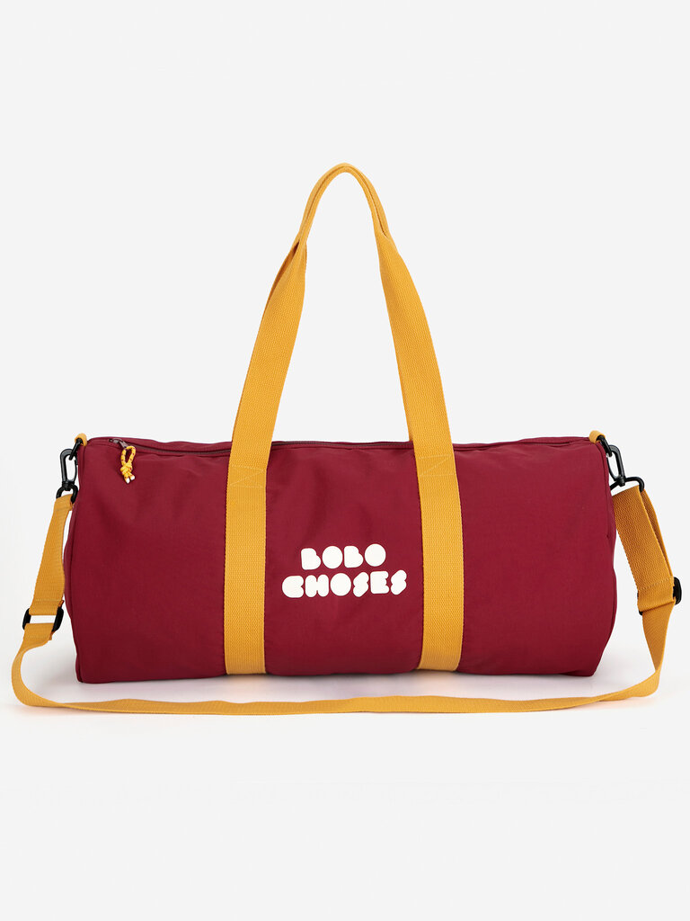 Bobo Choses Bobo Choses -  Bolder sports bag