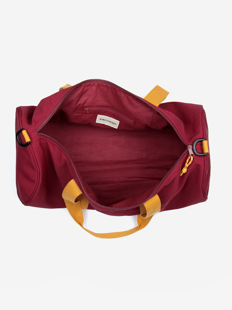 Bobo Choses Bobo Choses -  Bolder sports bag