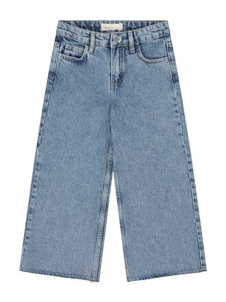 charlie petite Charlie petite - Isae Jeans Light Blue