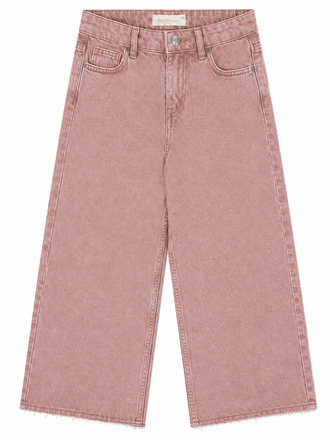 charlie petite Charlie petite - Isae Jeans Pink