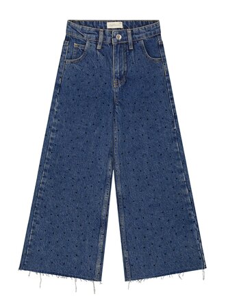 charlie petite Charlie petite - Nic Jeans