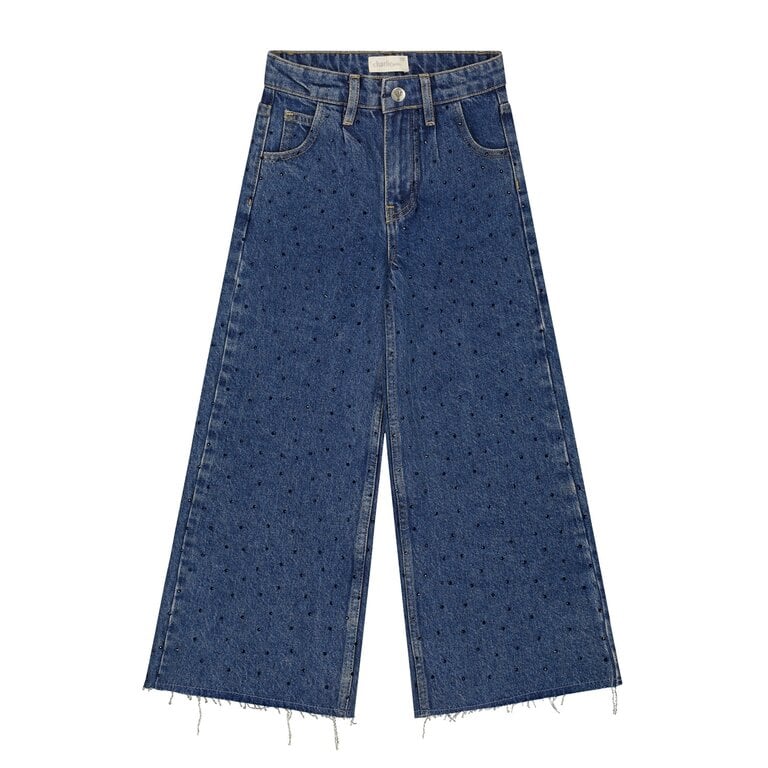 charlie petite Charlie petite - Nic Jeans