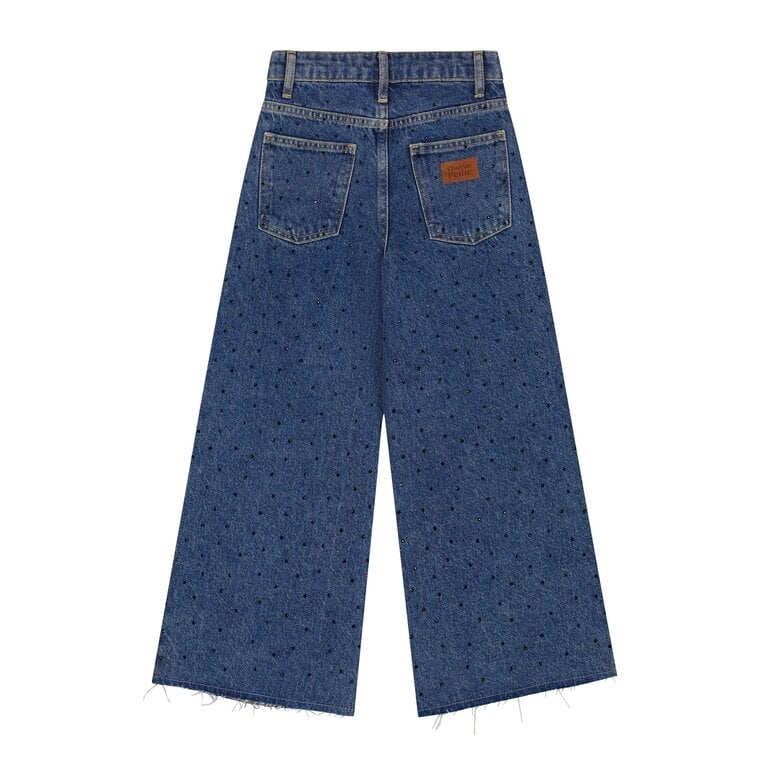 charlie petite Charlie petite - Nic Jeans