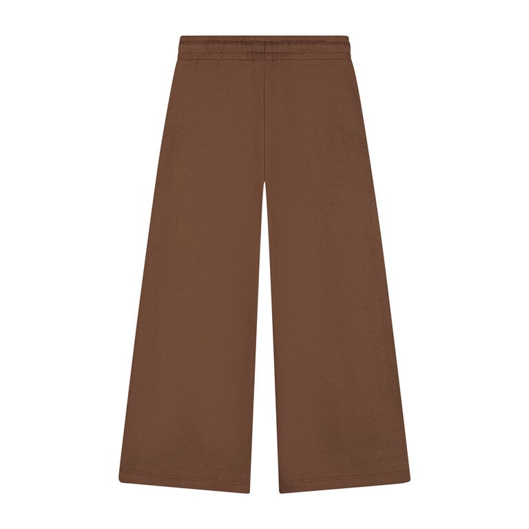 charlie petite Charlie petite - Josephine Pants brown