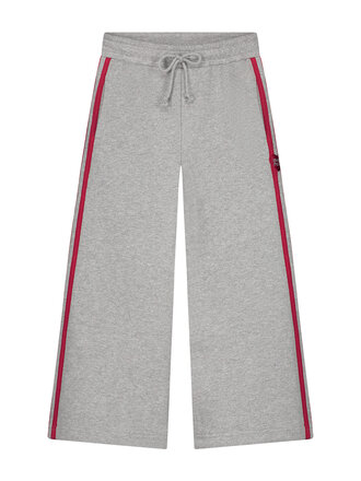 charlie petite Charlie petite - Josephine Pants grey