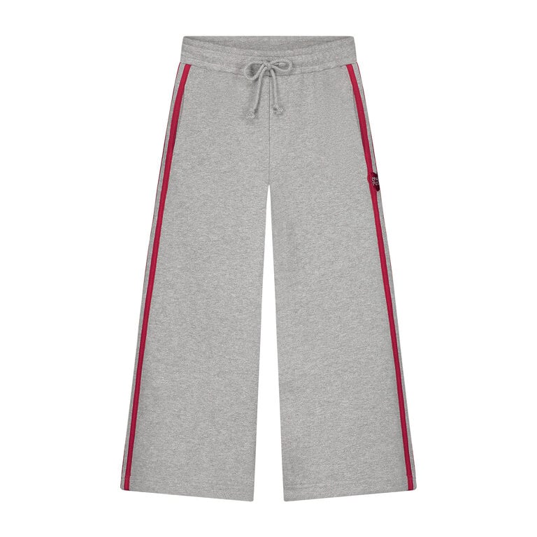 charlie petite Charlie petite - Josephine Pants grey