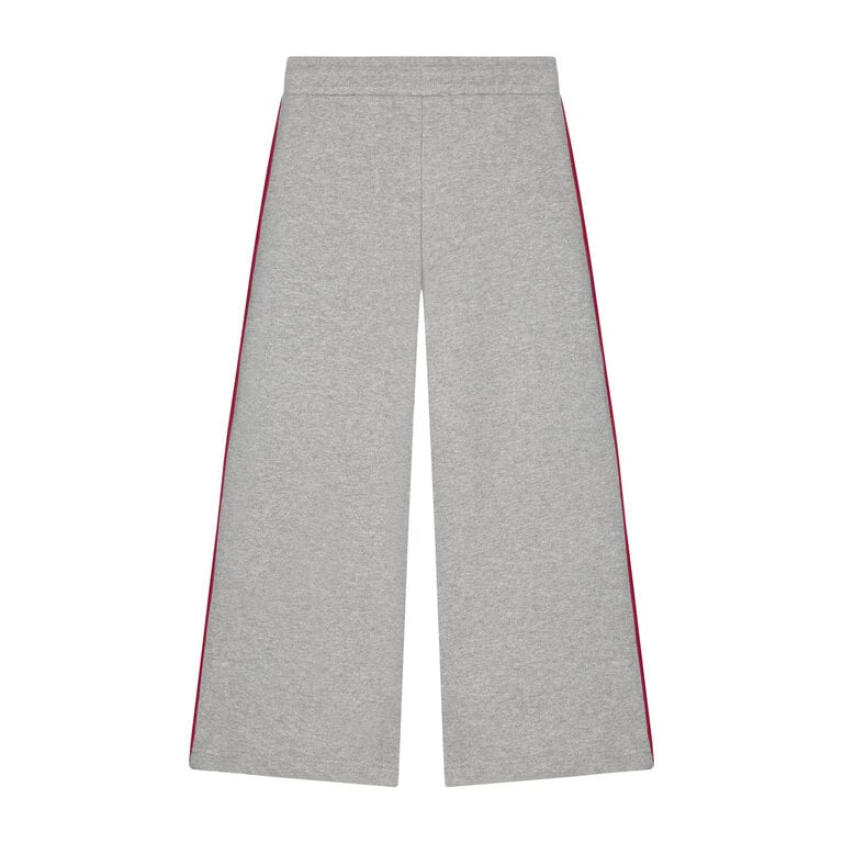 charlie petite Charlie petite - Josephine Pants grey