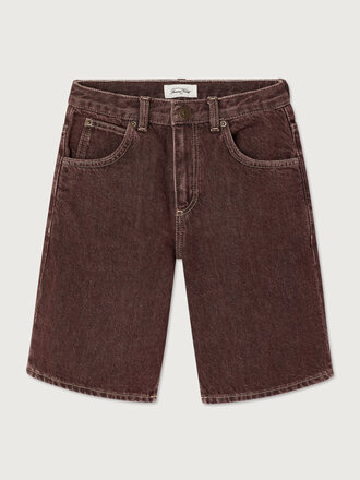 American vintage American vintage - OSHOW raisin