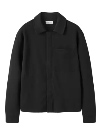 Name It Name it -ALLE LS NREG SWEAT CARD