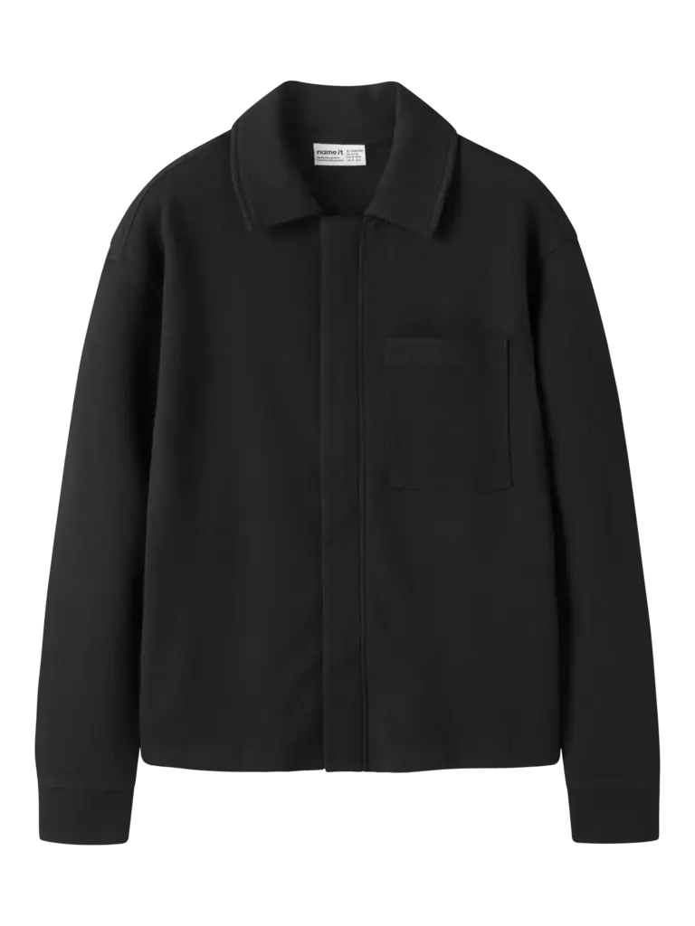 Name It Name it -ALLE LS NREG SWEAT CARD
